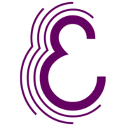 ERA Trito Programma logo