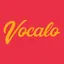 WBEZ-HD2 "Vocalo Stream" Chicago, IL logo