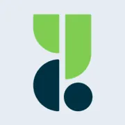 Minnesota Public Radio Classical Music Stream logo