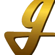 Guldkanalen Helsingborg logo