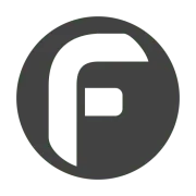 CKRU 100.5 "Fresh Radio" Peterborough, ON logo