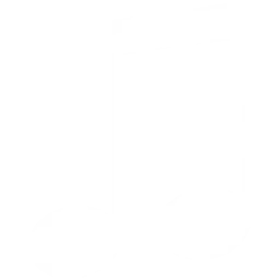 Organlive - Organ Music logo