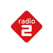 NPO Radio 2 logo