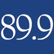 WRVO-3 BBC World Service Stream - Oswego, NY logo