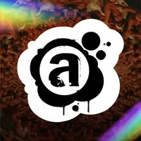 Atlântida - ATL logo