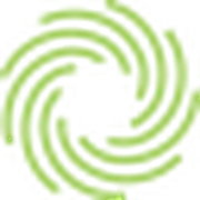 WMHT Classical 89.1 - Schenectady, NY logo