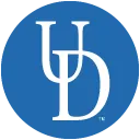 WVUD 91.3 University of Delaware - Newark, DE logo