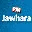 Jawhara FM logo