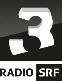 SRF 3 logo