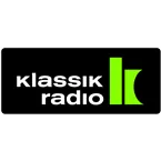Klassik Radio - Nature logo