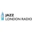 Jazz London Radio logo