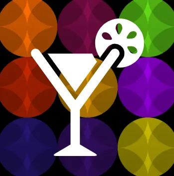 1.FM - Chillout Lounge Radio logo