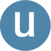 KUSU 91.5 FM/HD1 Logan, UT logo