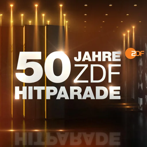 Hitparadio logo