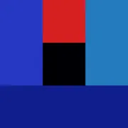 WGCU 90.1 Fort Myers, FL logo