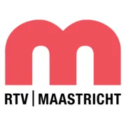RTV Maastricht 107.5 logo