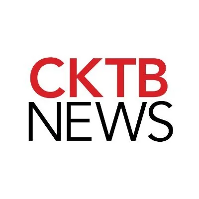 CKTB News/Talk 610 (St. Catharines, ON) logo