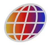 CHIN-FM 100.7 Toronto, ON logo