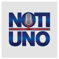 WUNO 630 "Noti Uno" San Juan logo