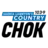 CHOK 1070 & 103.9 Sarnia, ON logo