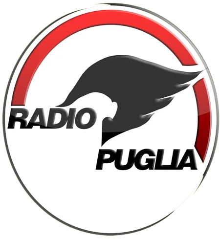 Radio Puglia logo