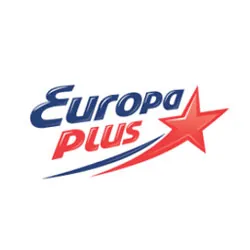 Europa Plus logo