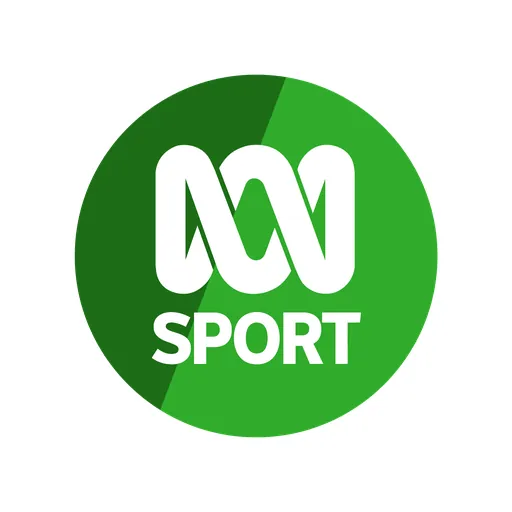 ABC Grandstand (AAC) logo