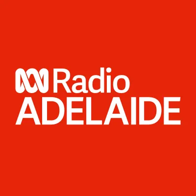 ABC Local Radio 891 Adelaide (MP3) logo