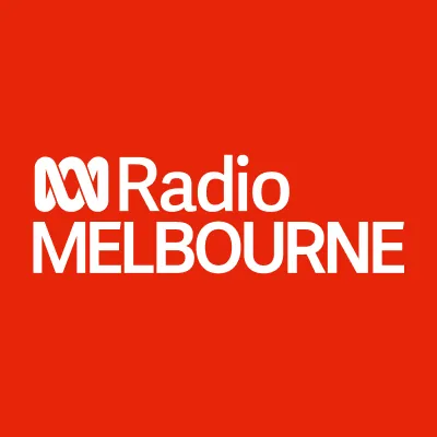 ABC Radio MELBOURNE logo