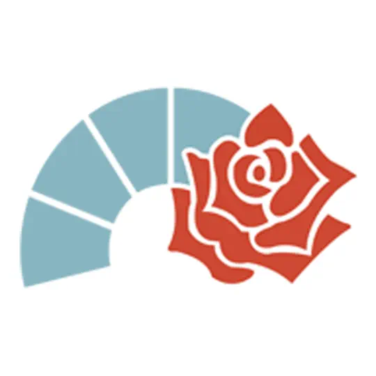 Radio Radicale FM logo