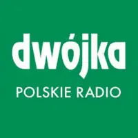 Radio Dwójka logo
