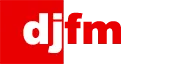 DJFM.ca Toronto, ON logo