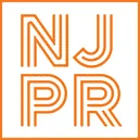 WNJT 88.1 "New Jersey Public Radio" Trenton, NJ logo