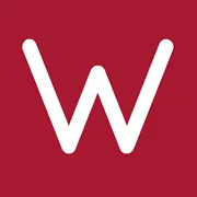 WSHU 1260 Fairfield, CT logo