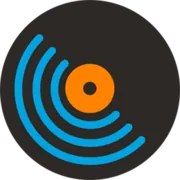 KOSU 91.7 Stillwater, OK logo