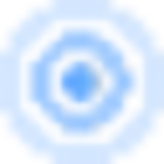 High Plains Public Radio - 94.9 Connect (KANZ) logo