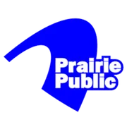 Prairie Public Radio FM 1 Classical (KCND) logo