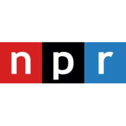 KTTZ 89.1 "Texas Tech Public Media" Lubbock, TX logo