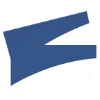 WVIA 89.9 Scranton, PA logo