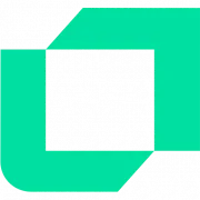 WITF 89.5 Harrisburg, PA logo