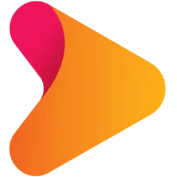 WGUC-HD2 Jazz Stream - Cincinatti, OH logo