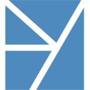 WBAA News On AM 920 - West Lafayette, IN logo