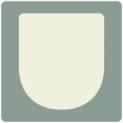 KUNR 88.7 "Reno Public Radio", NV logo