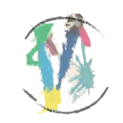 Radio Onda Libera logo