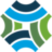 WMEA 90.1Maine Public Public Broadcasting - Portland, ME logo