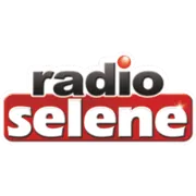 Radio Selene logo