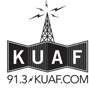 KUAF-HD2 Classical Stream - Fayetteville, AR logo