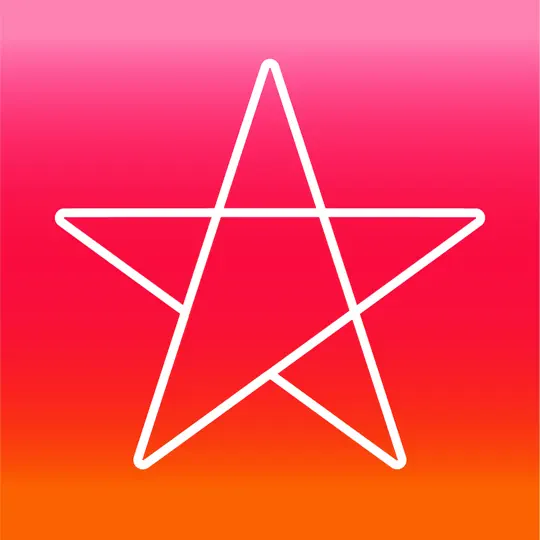 Antena Zagreb Dance logo