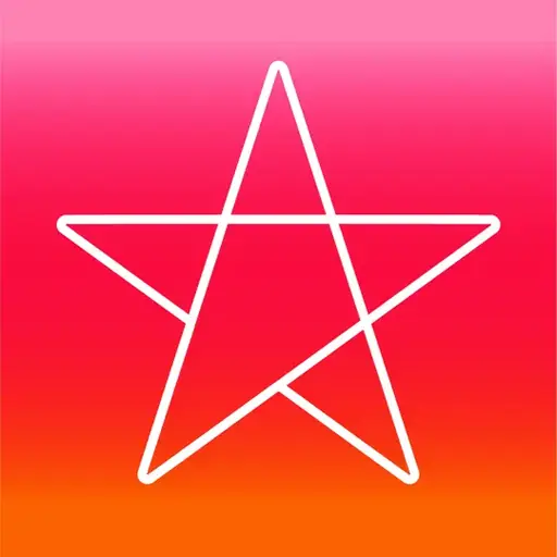 Antena Zagreb Love logo