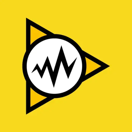 Radio Salü Mallorca-Style logo